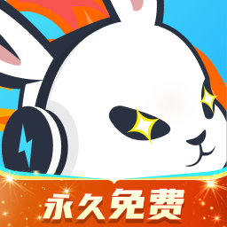 推荐 校园足球场填充型人造草坪成本预算编制指南（附详细表格）