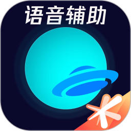 热门 校园足球场填充型人造草坪维护保养周期与成本控制方案